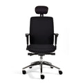 Office Chair Ergonomic Comfort Design Ramblas HS (N) und 1335