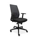 Arbeiten des Singel Mesh - Ergonomic Office Chair (N) EN 1335