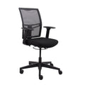 WorkLiving Project Achse V1 Mesh School Office Chair Stuhl